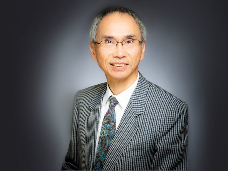 GP - Scott Park Surgery and PCN Pharmacy lead
