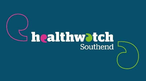 Healthwatch Southend